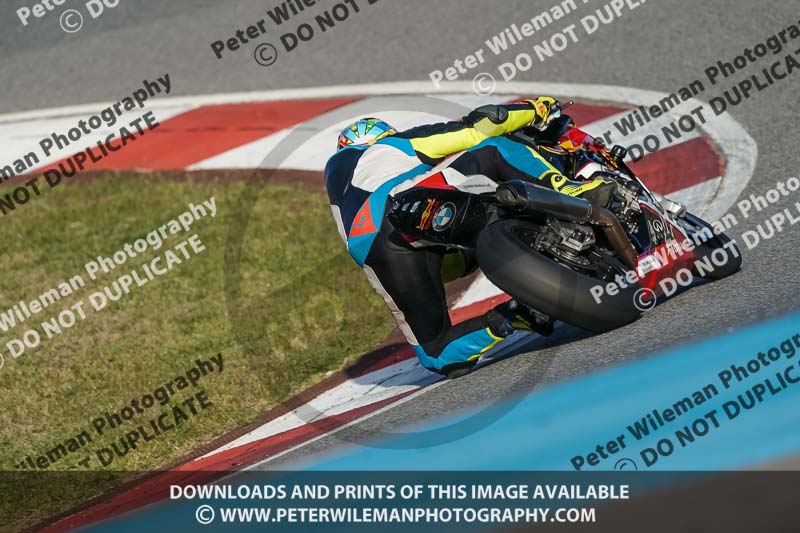 motorbikes;no limits;november 2019;peter wileman photography;portimao;portugal;trackday digital images
